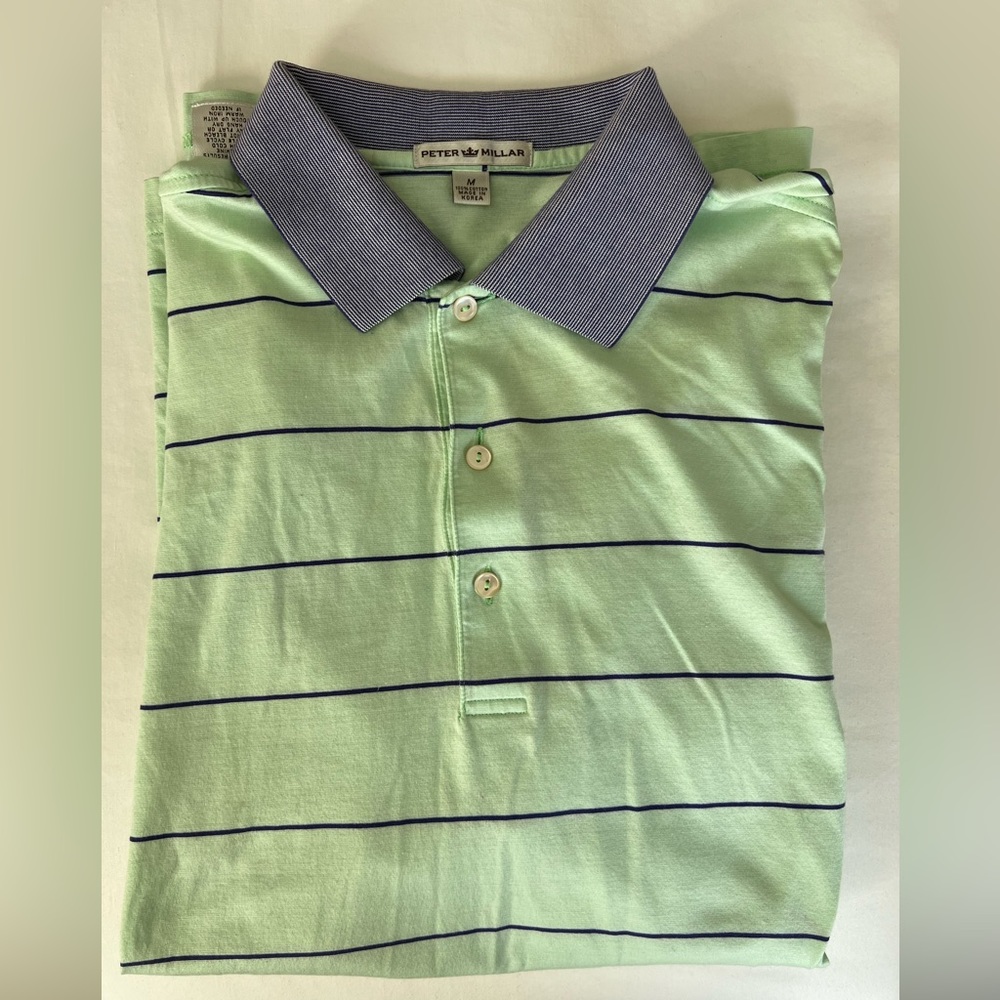 Peter Millar - Polo